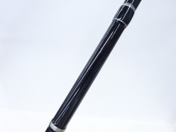 ジグザムドラッグフォースJDF621S-3